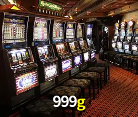 Descubra a Essência do 999g: Nossa História e Compromissos