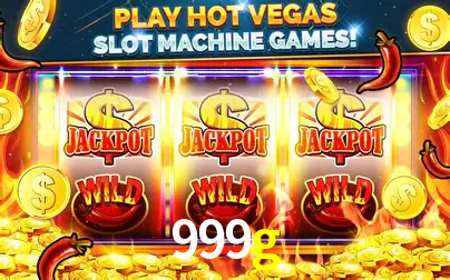 Desvendando o Mundo dos Jogos Virtuais na 999g