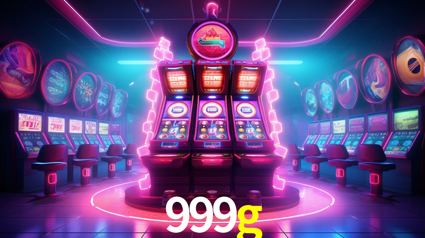999g bet