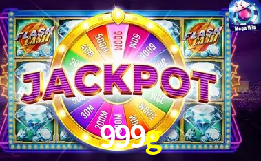 Desvendando o Mundo dos Jogos Virtuais na 999g