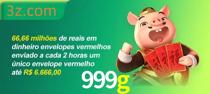 Promoções4 999g