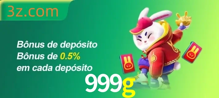 Promoções3