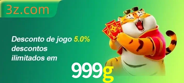 Promoções 2