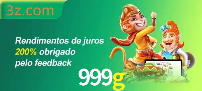 Promoções 1 999g