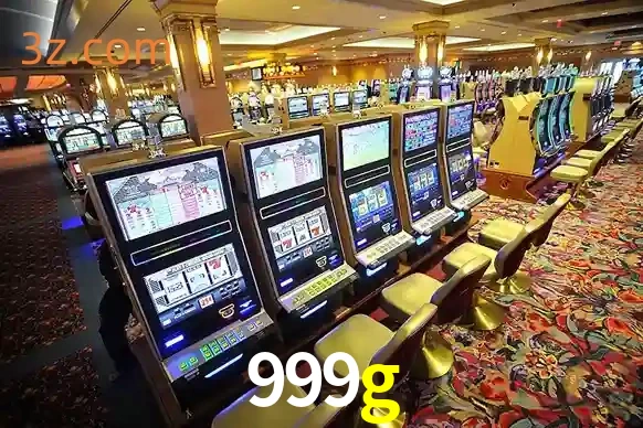 10 Perfis de Indivíduos que Exigem Cautela no 999g Cassino