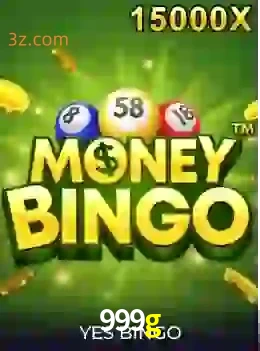 bingo money