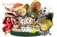 999g slot