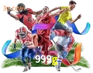 sport 999g