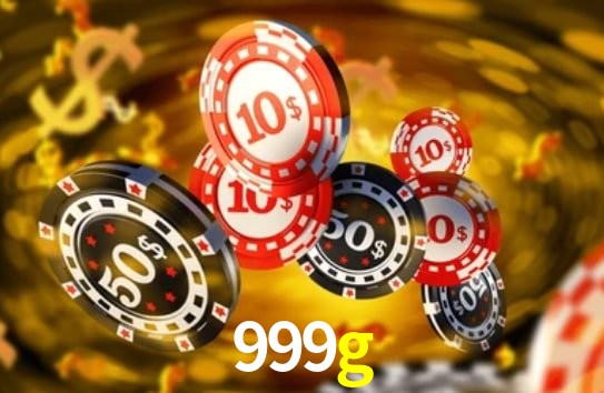 Apostas de Tênis 999g