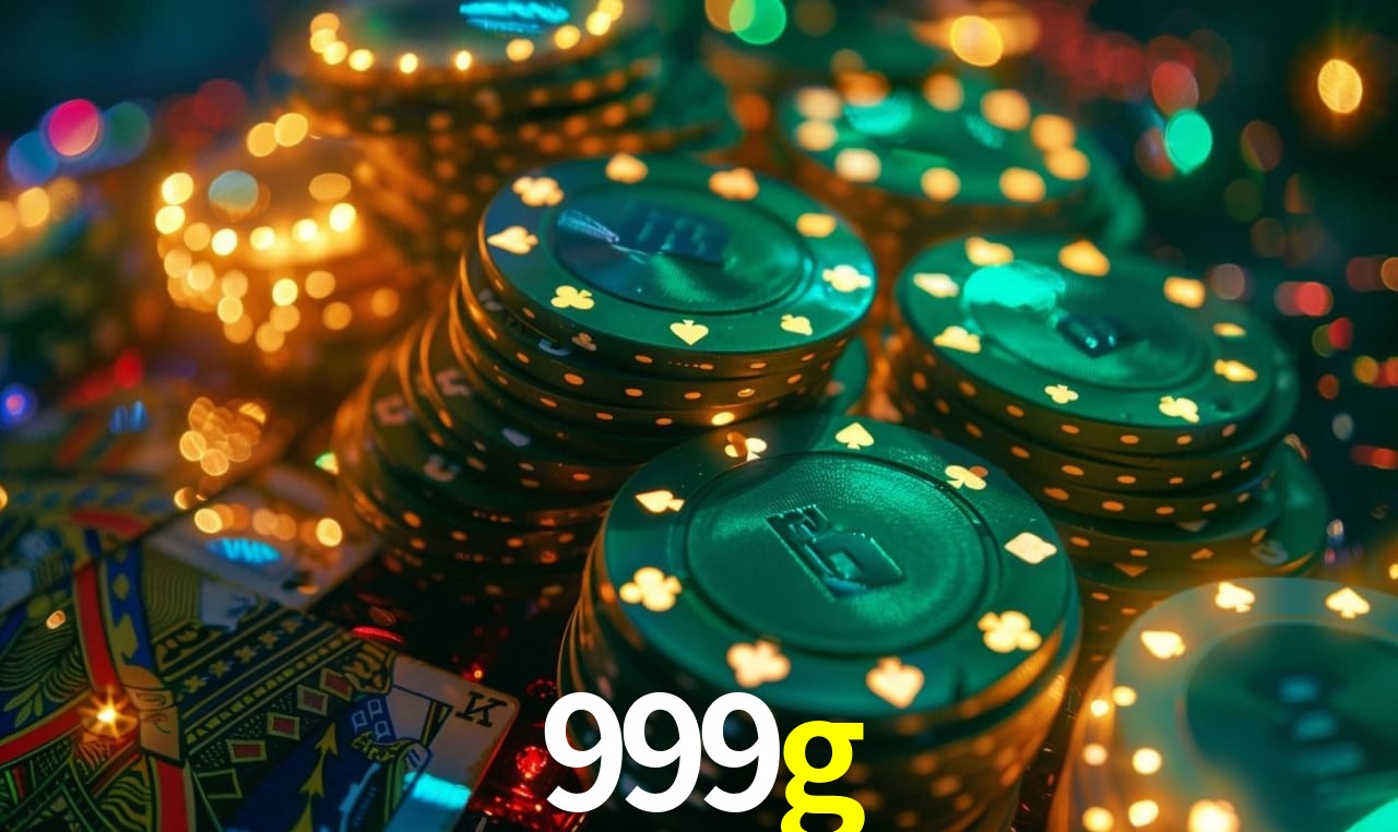 Estatísticas Esportivas 999g