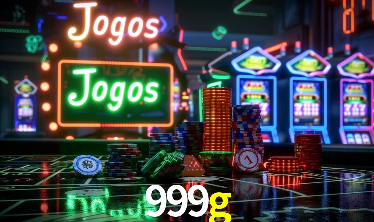 Downloads Verificados 999g