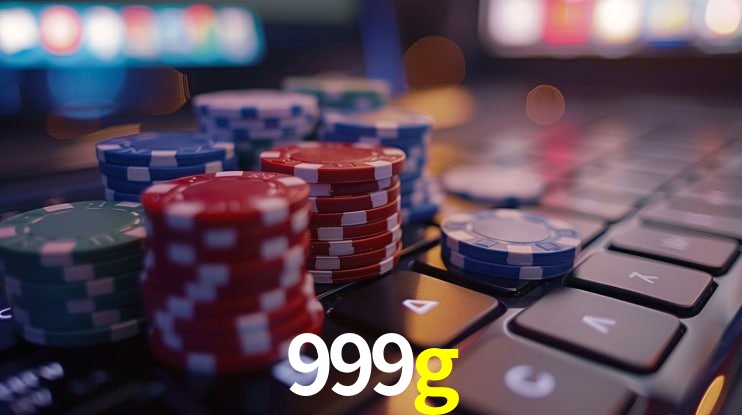 999g PIX Instantâneo - Saques em 8 Minutos