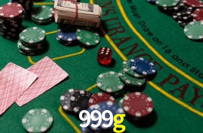 Servidor Brasil 999g
