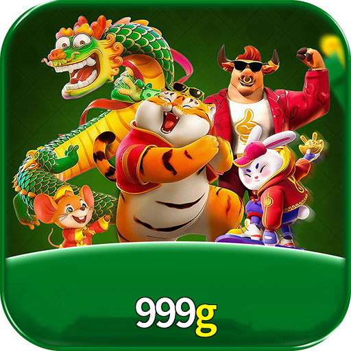 999g