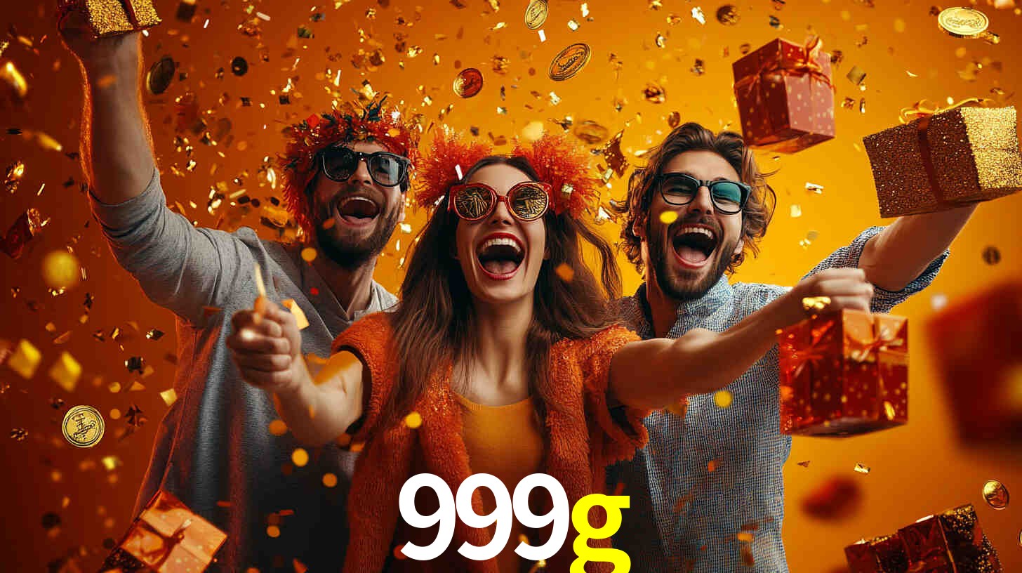 999g,999g.com