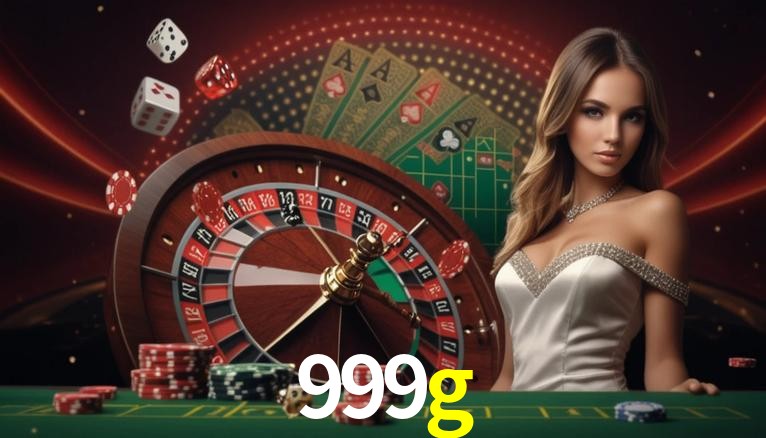 Games Directory 999g