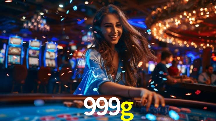 Basketball Betting 999g