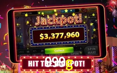 Explorando a Categoria de Eventos em Apostas na 999g