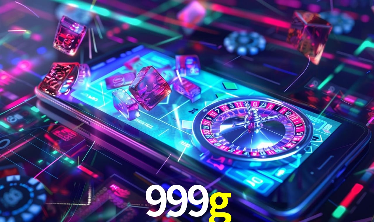 Gates of Olympus 999g