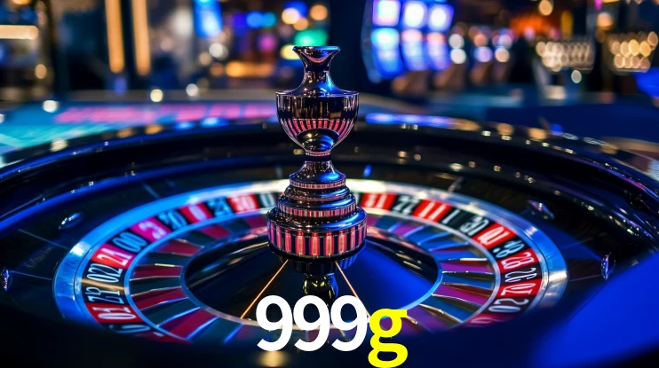 999g