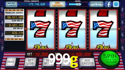 Desvendando o Mundo dos Jogos Virtuais na 999g