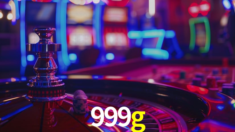 999g