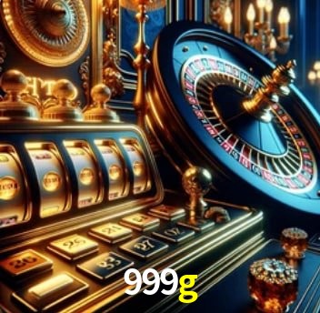 Estratégias Crash Games 999g