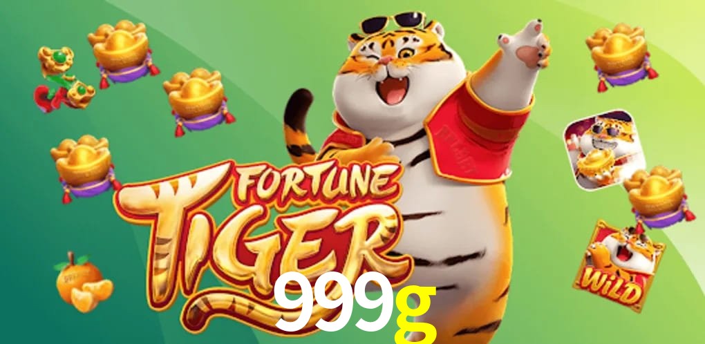 Sports Statistics 999g