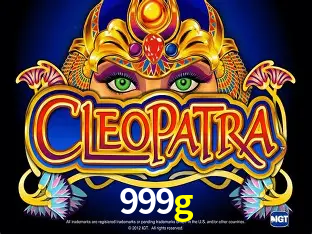 Descubra o Mundo do Cassino Online com 999g