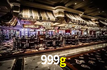 Flash Promotion 999g