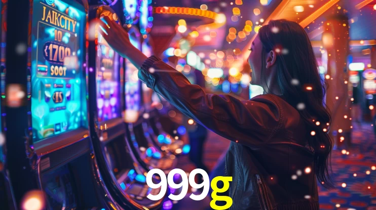 999g
