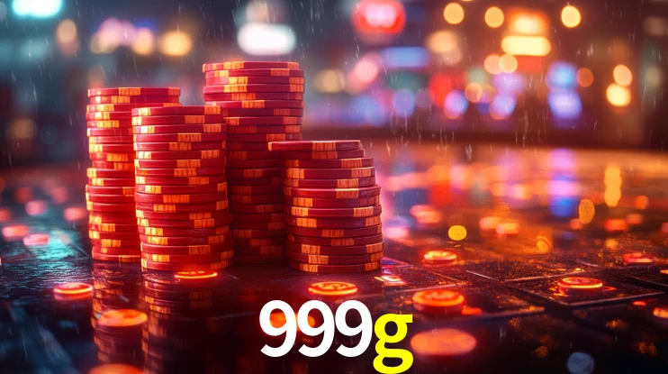 999g,999g.com