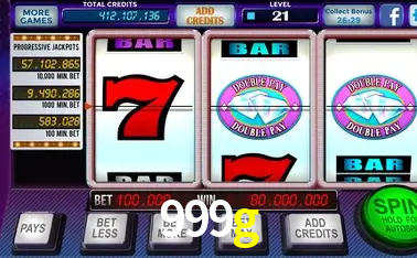 Apostas Esportivas na 999g: Um Guia Completo