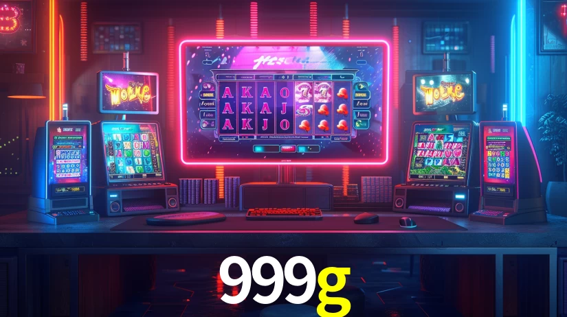 999g bet