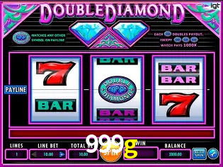 A Revolução dos Jogos Mobile: Diversão na Palma da Mão