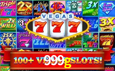 Desvendando o Mundo dos Jogos Virtuais na 999g