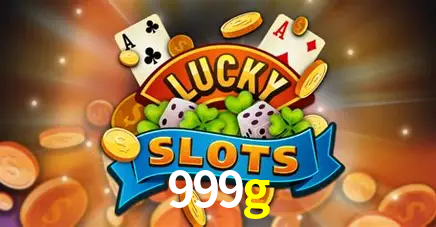 A Emoção da Loteria na 999g: Uma Chance de Mudança de Vida