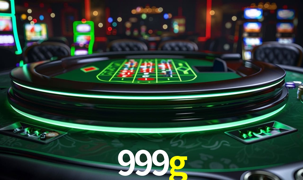 Security Systems 999g