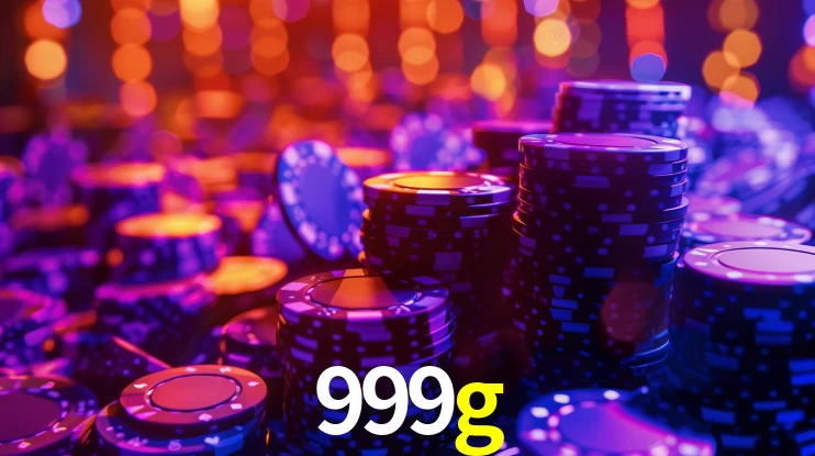 999g,999g.com