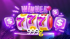 Football Betting 999g