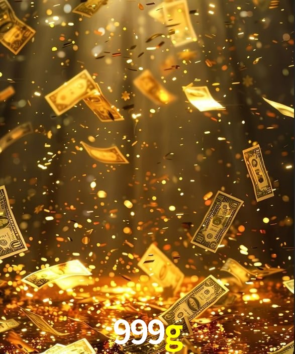 Game Statistics 999g