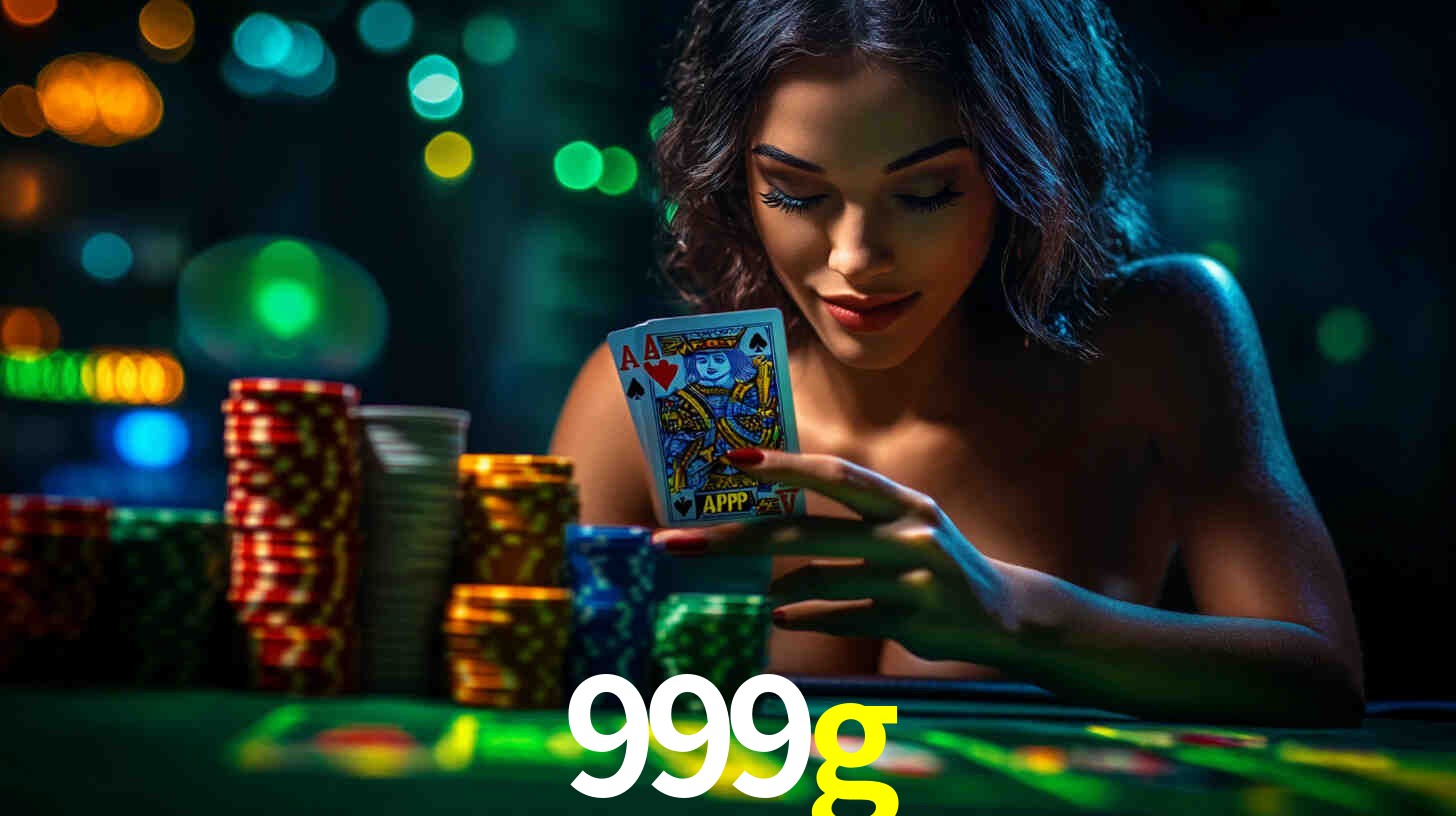 Explorando a Categoria de Eventos em Apostas na 999g