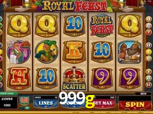 Seasonal Promotions 999g