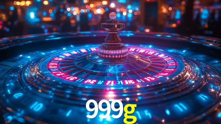 999g