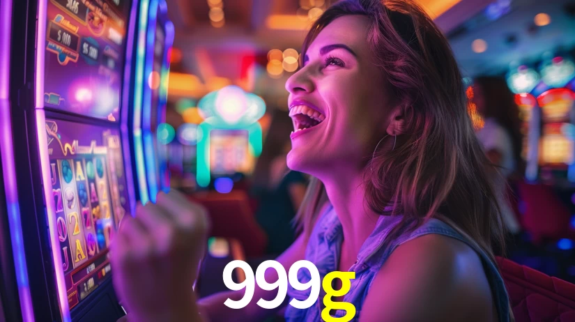 999g.com