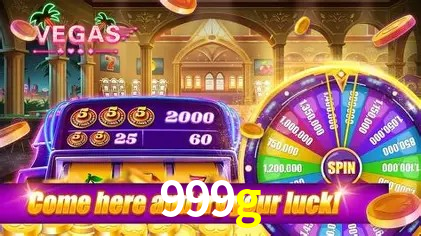 Weekend Specials 999g