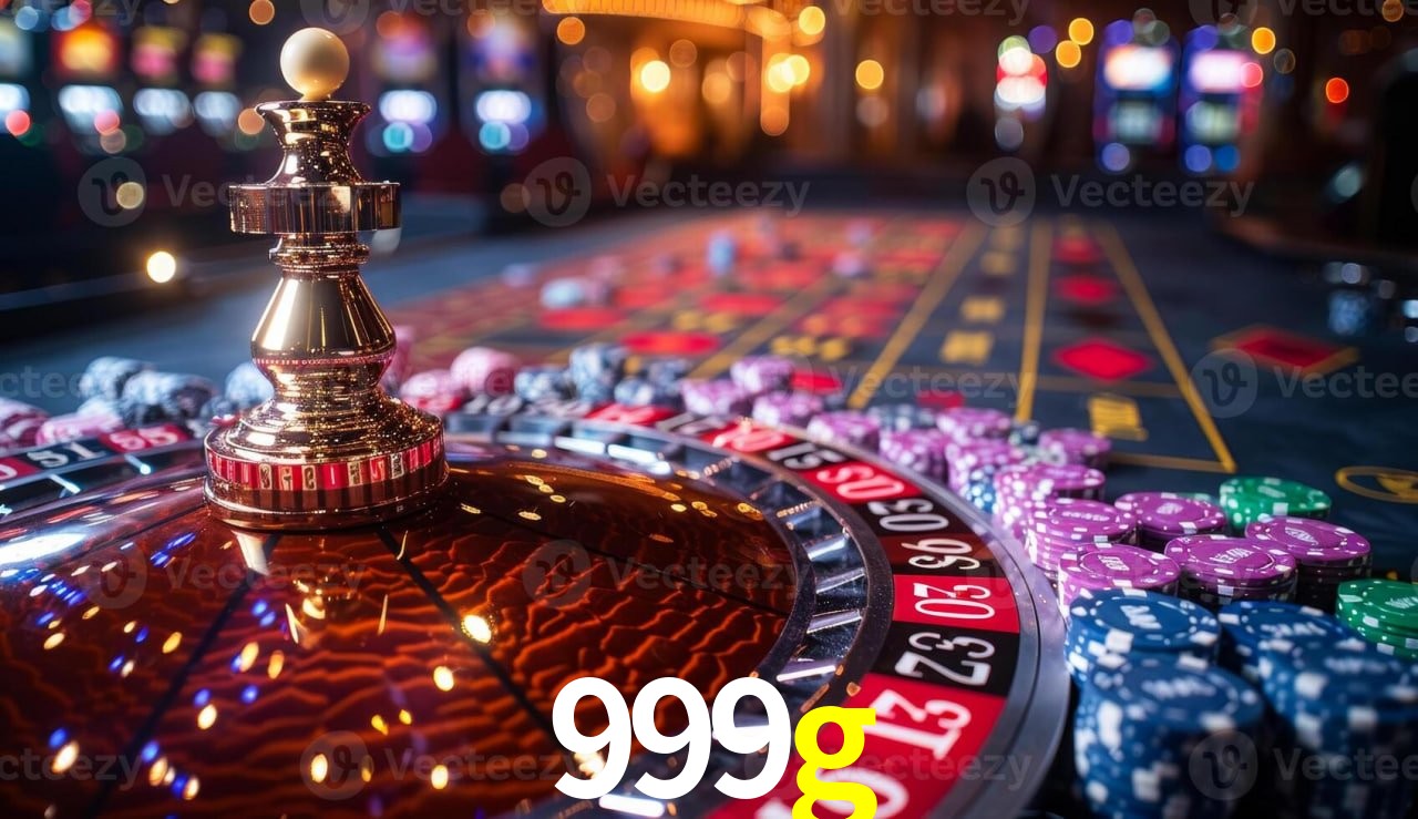 API Integration 999g