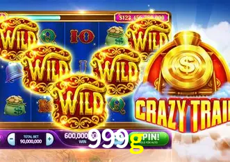 A Experiência Imersiva dos Cassinos Ao Vivo no 999g