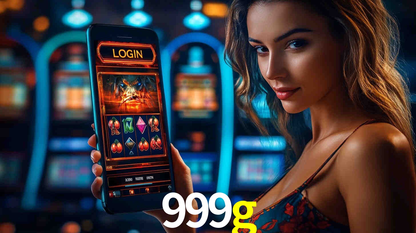 999g,999g.com