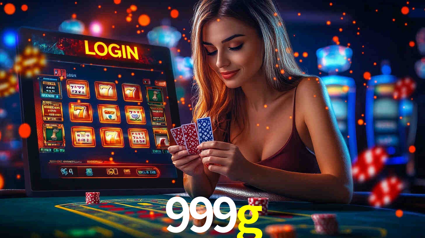 999g bet